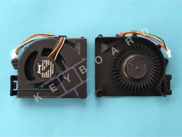 Вентилятор до ноутбука Lenovo Thinkpad Edge E425